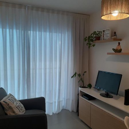 Hermoso Departamento En Temperley Exteriör bild