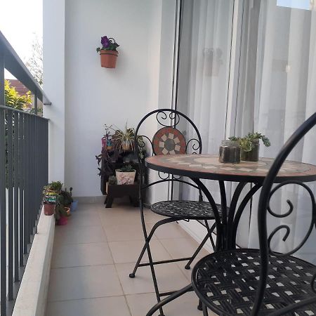 Hermoso Departamento En Temperley Exteriör bild