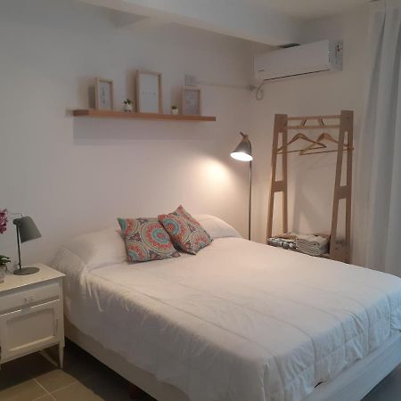 Hermoso Departamento En Temperley Exteriör bild