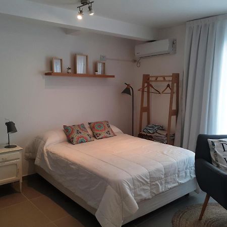 Hermoso Departamento En Temperley Exteriör bild