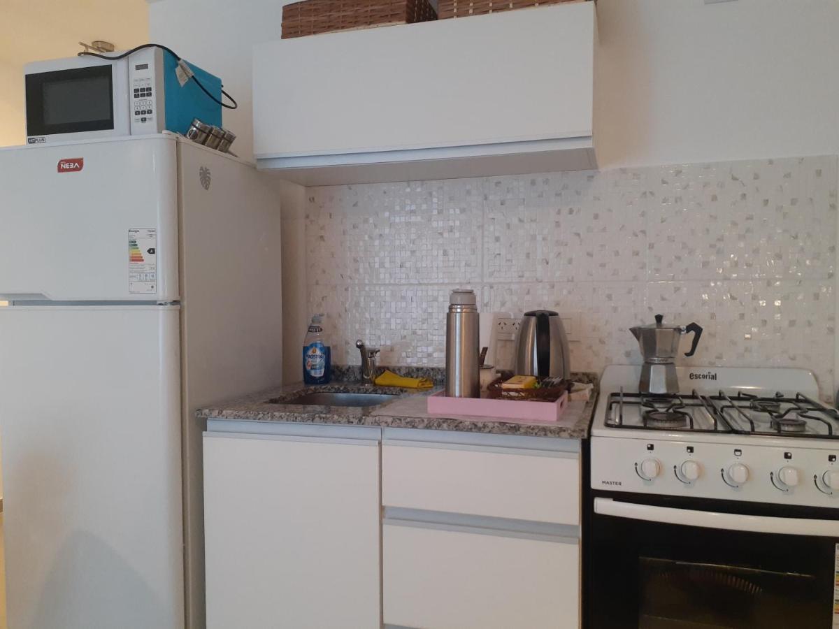 Hermoso Departamento En Temperley Exteriör bild