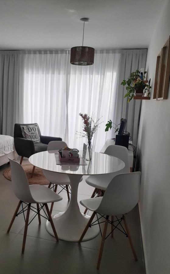Hermoso Departamento En Temperley Exteriör bild