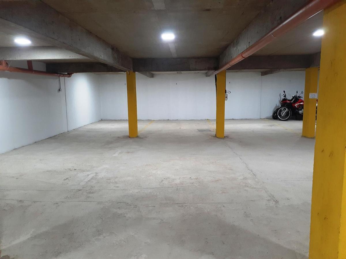 Hermoso Departamento En Temperley Exteriör bild