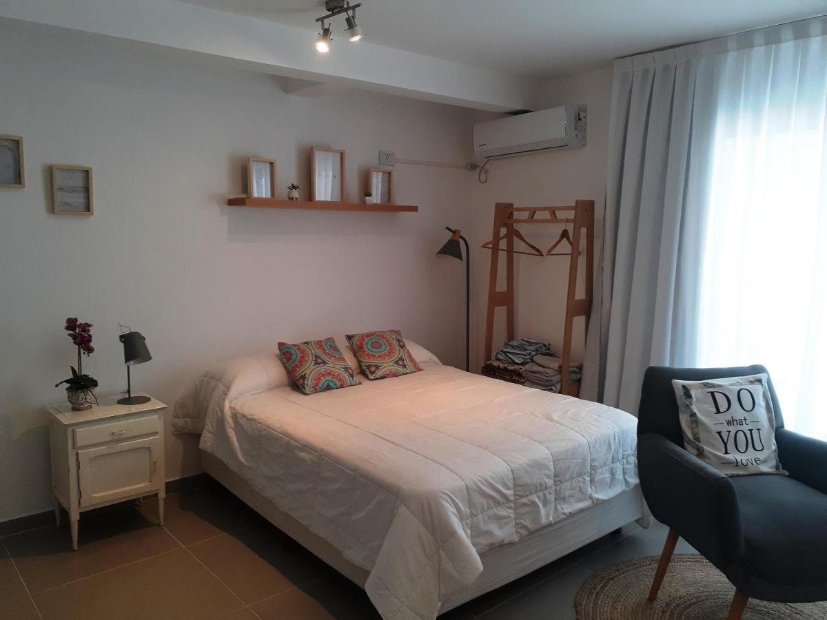 Hermoso Departamento En Temperley Exteriör bild
